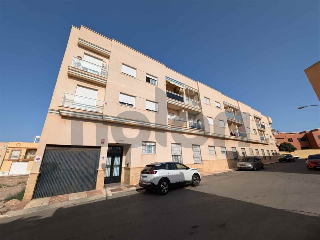 piso en venta , Roquetas De Mar , 80 m2 3