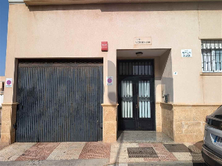 piso en venta , Roquetas De Mar , 80 m2 4