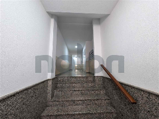 piso en venta , Roquetas De Mar , 80 m2 5