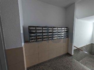 piso en venta , Roquetas De Mar , 80 m2 6