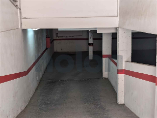 otros en venta , Roquetas De Mar , 14 m2 2