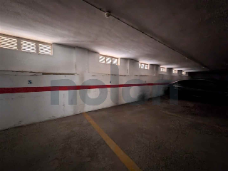 otros en venta , Roquetas De Mar , 14 m2 7