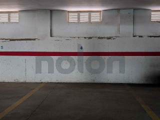 otros en venta , Roquetas De Mar , 14 m2 8