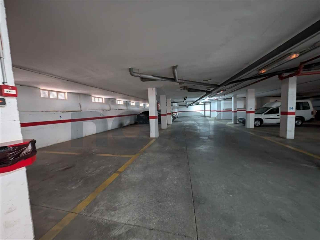 otros en venta , Roquetas De Mar , 14 m2 9