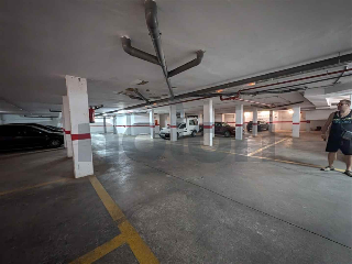 otros en venta , Roquetas De Mar , 14 m2 10