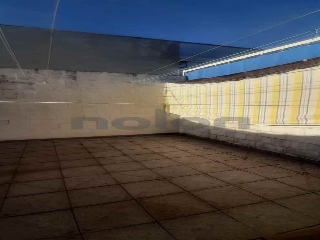 unifamiliar en venta , Gerena , 114 m2 5