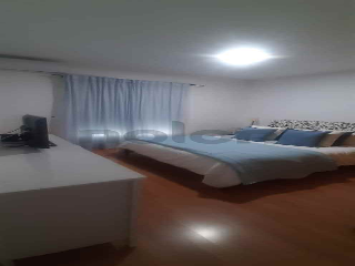 unifamiliar en venta , Gerena , 114 m2 9