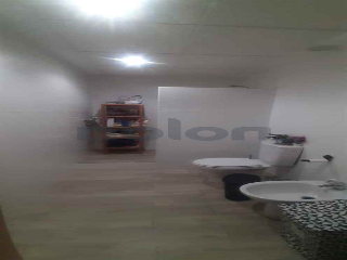 unifamiliar en venta , Gerena , 114 m2 16