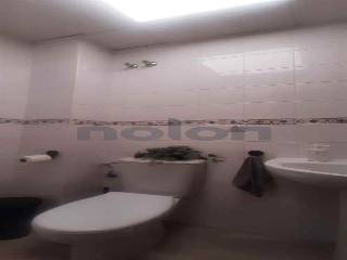 unifamiliar en venta , Gerena , 114 m2 17