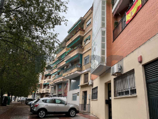 piso en venta , Badajoz , 135 m2 2