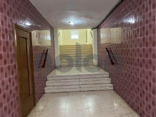 piso en venta , Badajoz , 135 m2 3
