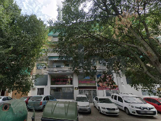 piso en venta , Badajoz , 135 m2 4