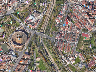 piso en venta , Badajoz , 135 m2 5