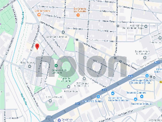 piso en venta , Badajoz , 135 m2 6
