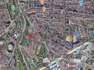 piso en venta , Badajoz , 135 m2 7