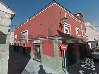 piso en venta , Barrios 2