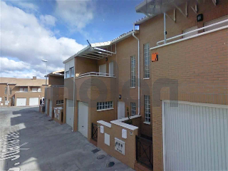 unifamiliar en venta , Torija , 144 m2 2