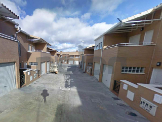 unifamiliar en venta , Torija , 144 m2 3