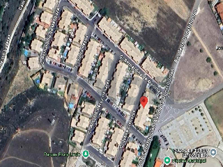 unifamiliar en venta , Torija , 144 m2 4