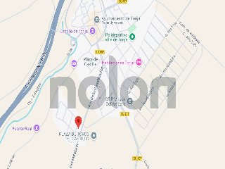 unifamiliar en venta , Torija , 144 m2 5