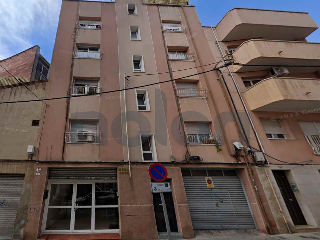 Pisos banco Terrassa
