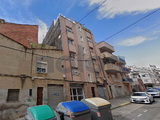 piso en venta , Terrassa 2