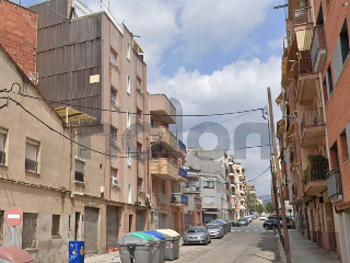 piso en venta , Terrassa 3