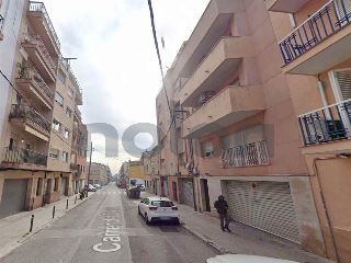 piso en venta , Terrassa 4