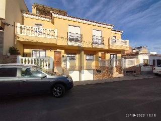 piso en venta , Vera , 181 m2 2