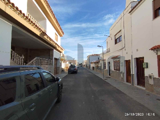 piso en venta , Vera , 181 m2 3