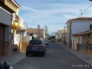 piso en venta , Vera , 181 m2 4