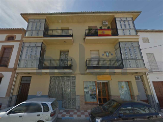 piso en venta , Sierra De Yeguas 2