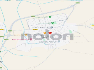 piso en venta , Sierra De Yeguas 3