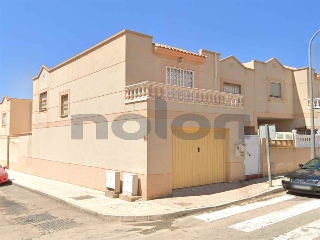 unifamiliar en venta , Huercal De Almeria , 127 m2 2