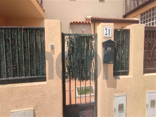 unifamiliar en venta , Yuncler , 155 m2 5