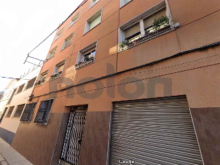 piso en venta , Mollet Del Valles 2