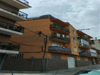 piso en venta , Mollet Del Valles 3
