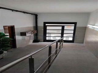 piso en venta , Mollet Del Valles 4