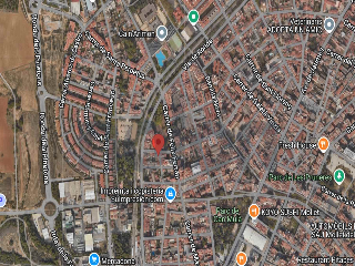 piso en venta , Mollet Del Valles 6