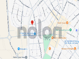 piso en venta , Mollet Del Valles 7