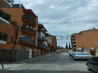 piso en venta , Mollet Del Valles 8
