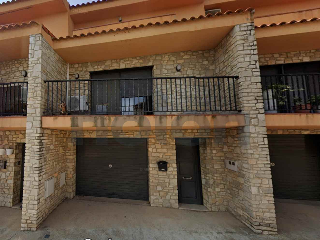 unifamiliar en venta , Linyola , 223 m2 3