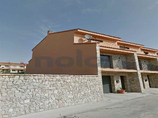unifamiliar en venta , Linyola , 223 m2 4
