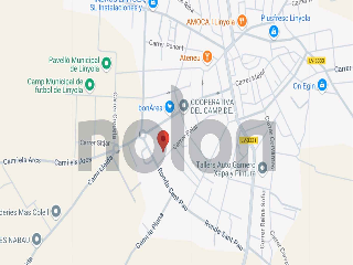 unifamiliar en venta , Linyola , 223 m2 6