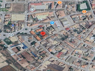 unifamiliar en venta , Linyola , 223 m2 7
