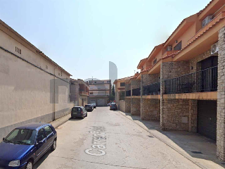unifamiliar en venta , Linyola , 223 m2 8