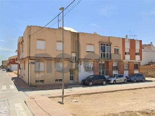 piso en venta , Torre-Pacheco , 92 m2 2