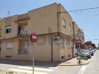 piso en venta , Torre-Pacheco , 92 m2 4
