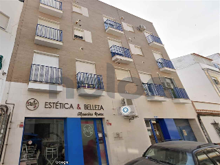 Piso en venta en Huelva de 217  m²