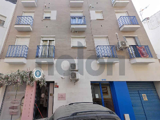 piso en venta , Huelva , 217 m2 2